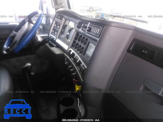 2015 KENWORTH CONSTRUCTIONON T660 1XKAD49X5FJ446989 image 3