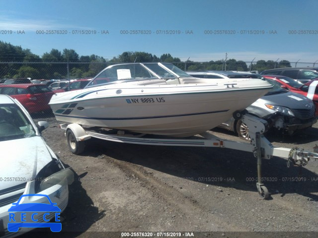 1999 SEA RAY OTHER SERR3015K899 зображення 0