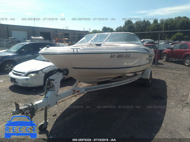 1999 SEA RAY OTHER SERR3015K899 зображення 1