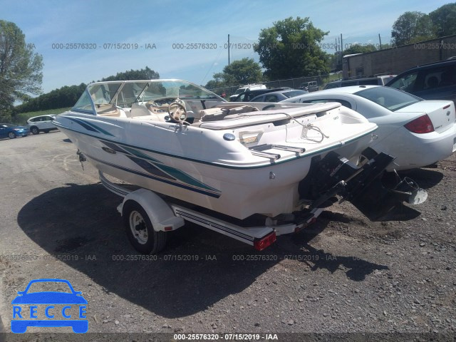 1999 SEA RAY OTHER SERR3015K899 зображення 2