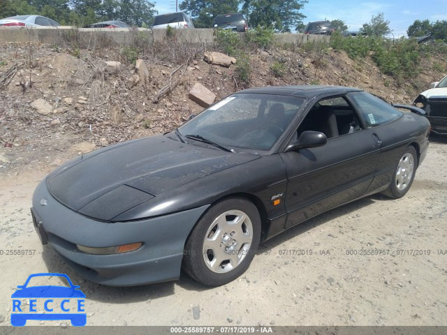 1994 FORD PROBE GT 1ZVLT22B4R5168168 зображення 0