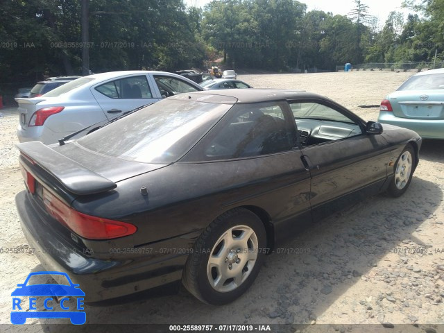 1994 FORD PROBE GT 1ZVLT22B4R5168168 зображення 2