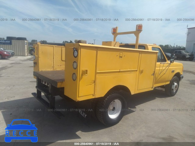 1990 FORD F SUPER DUTY 2FDLF47MXLCA77172 зображення 3