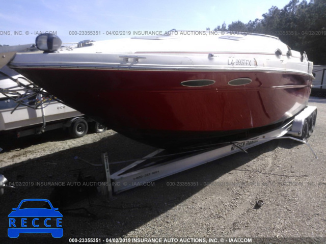 1999 SEA RAY OTHER SERT4412H899 Bild 1