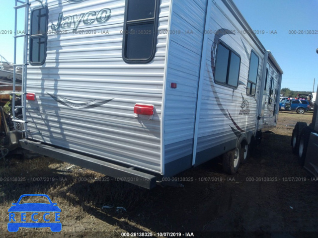 2015 JAYCO OTHER 1UJBJ0BS1F1TS0306 Bild 3