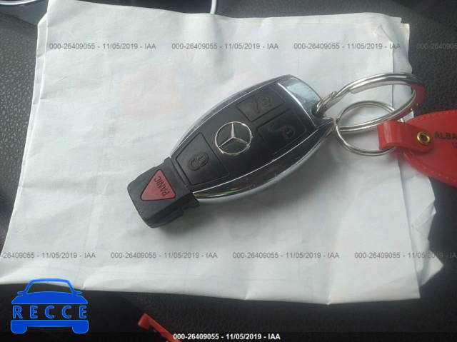 2013 MERCEDES-BENZ C-CLASS 250 WDDGF4HB2DA791308 image 10