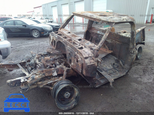 1968 CHEVROLET C/K10 KS148F176380 image 1