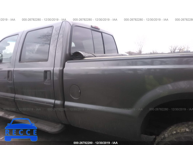 2002 FORD SUPER DUTY F-350 SRW SRW SUPER DUTY 1FTSW31F92EC98887 image 2