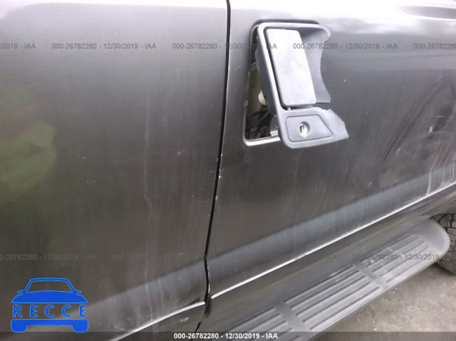 2002 FORD SUPER DUTY F-350 SRW SRW SUPER DUTY 1FTSW31F92EC98887 image 5