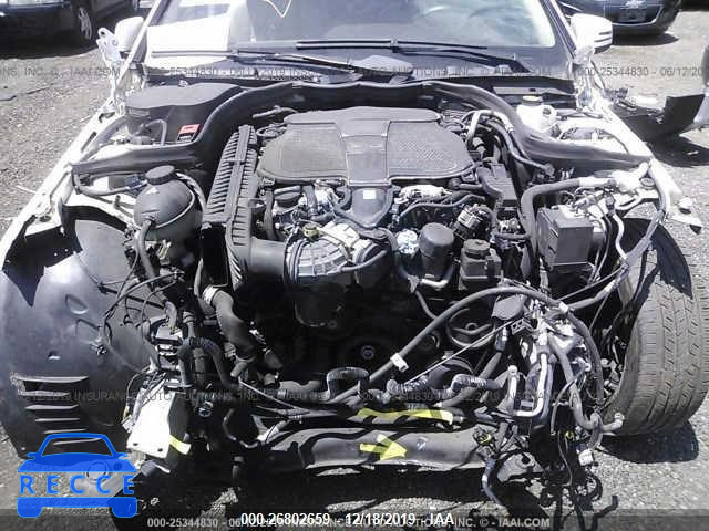 2013 MERCEDES-BENZ C-CLASS C 300 WDDGF8AB0DR263950 image 9