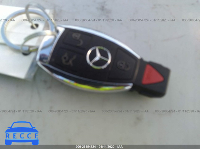 2016 MERCEDES-BENZ C-CLASS 55SWF8GB7GU113369 image 10