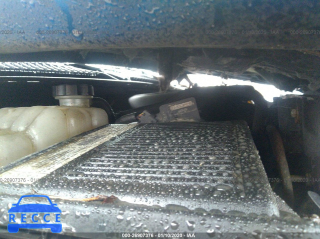 2003 CHEVROLET SILVERADO 1500 K1500 1GCEK14T93Z287624 Bild 9