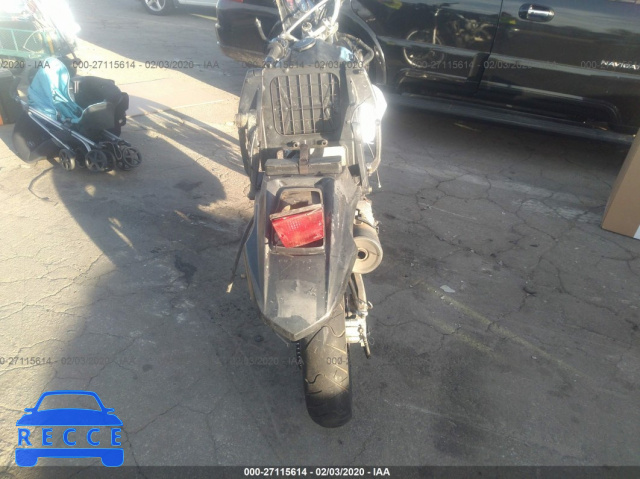 2011 KAWASAKI KL650 E JKAKLEE19BDA36745 Bild 5