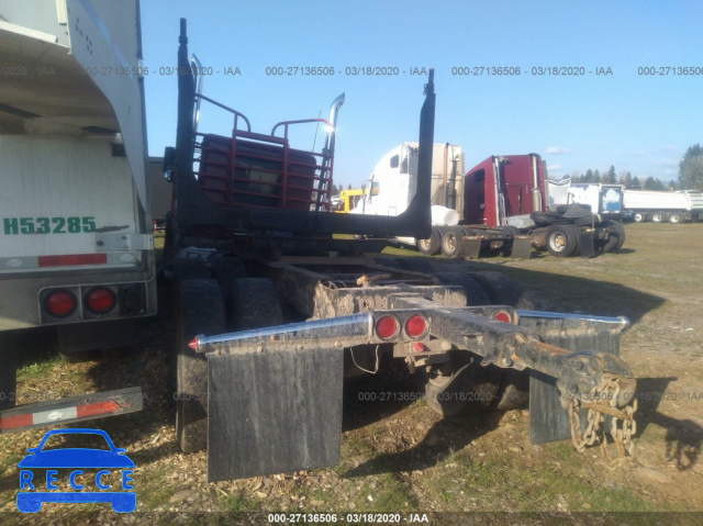 1990 PETERBILT 379 1XP5DB9X6LD294103 image 2