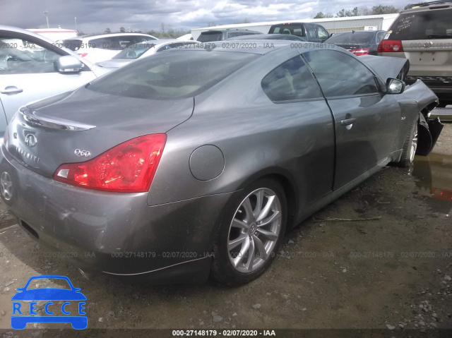 2014 INFINITI Q60 COUPE JOURNEY JN1CV6EK4EM111990 image 3