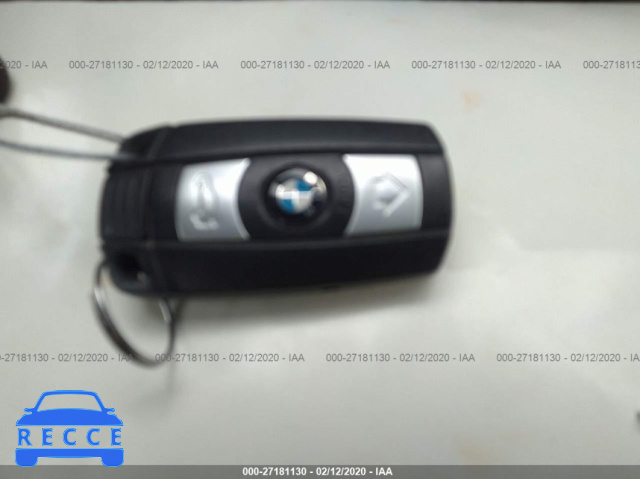 2013 BMW 3 SERIES 328I WBADW7C59DE734190 image 2