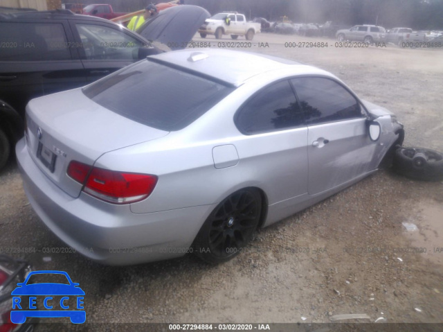 2009 BMW 3 SERIES I WBAWB33599P137047 image 3