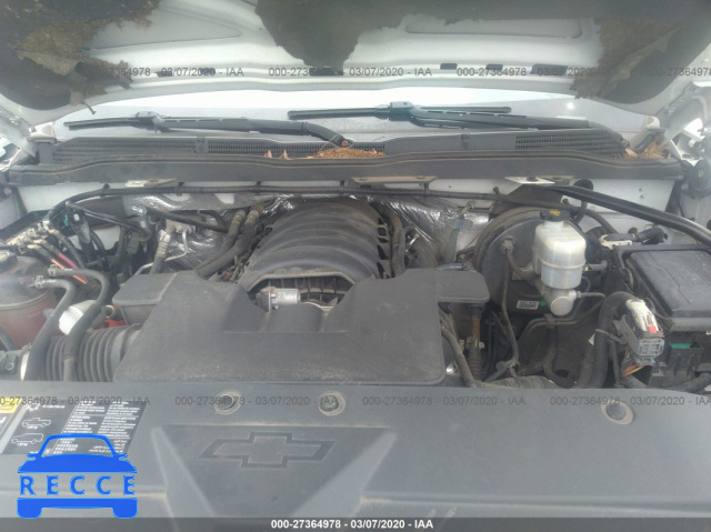2014 CHEVROLET SILVERADO 1500 K1500 LT 3GCUKREC3EG113432 зображення 9