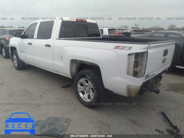 2014 CHEVROLET SILVERADO 1500 K1500 LT 3GCUKREC3EG113432 зображення 2