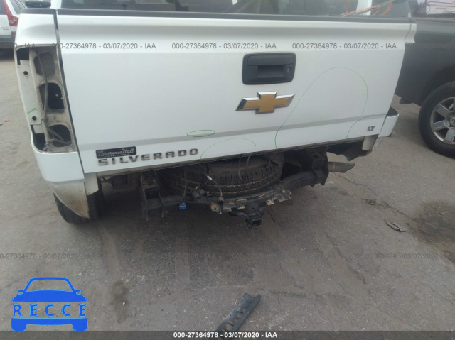 2014 CHEVROLET SILVERADO 1500 K1500 LT 3GCUKREC3EG113432 зображення 5
