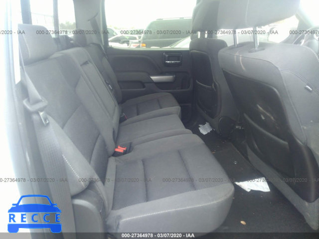 2014 CHEVROLET SILVERADO 1500 K1500 LT 3GCUKREC3EG113432 зображення 7