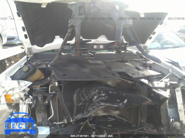 2013 CHEVROLET SILVERADO 1500 LT 3GCPCSE02DG262503 зображення 9