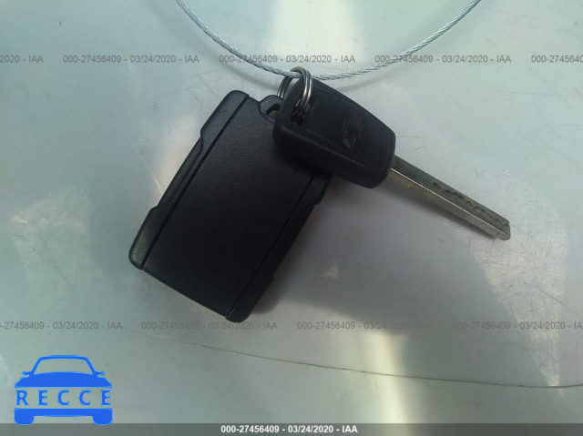 2014 CHEVROLET SILVERADO 1500 K1500 HIGH COUNTRY 3GCUKTEC1EG335917 image 10