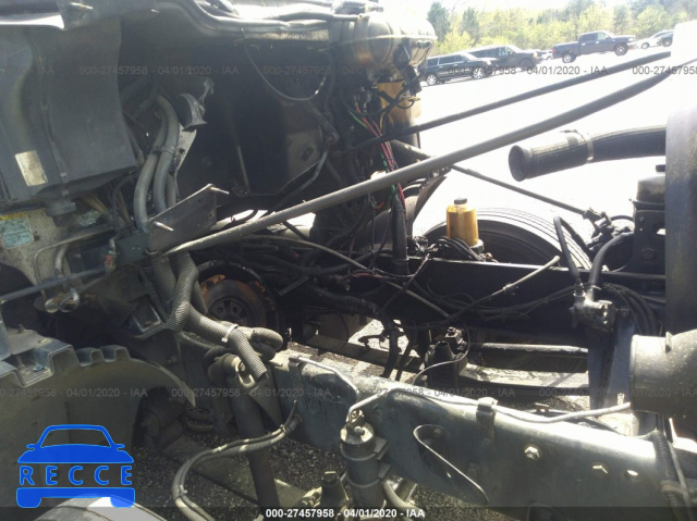 2003 FREIGHTLINER COLUMBIA COLUMBIA 1FUBA5CG83LK56829 image 9