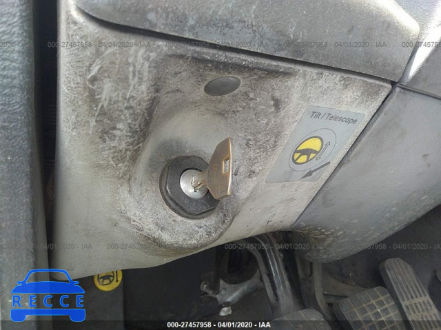 2003 FREIGHTLINER COLUMBIA COLUMBIA 1FUBA5CG83LK56829 image 10