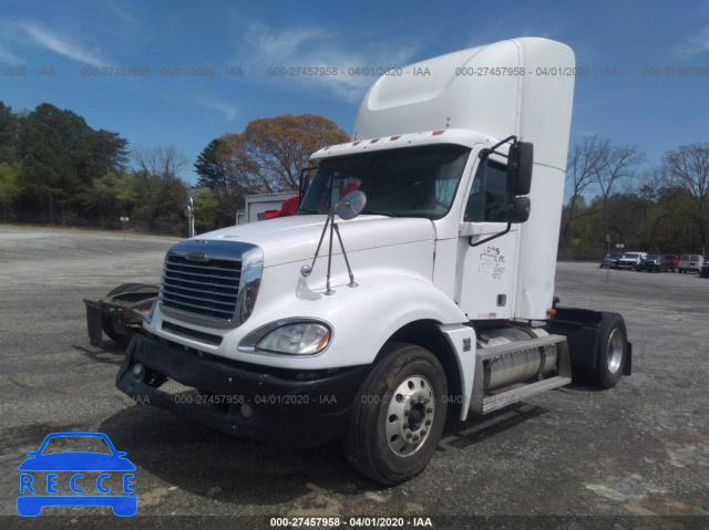 2003 FREIGHTLINER COLUMBIA COLUMBIA 1FUBA5CG83LK56829 image 1