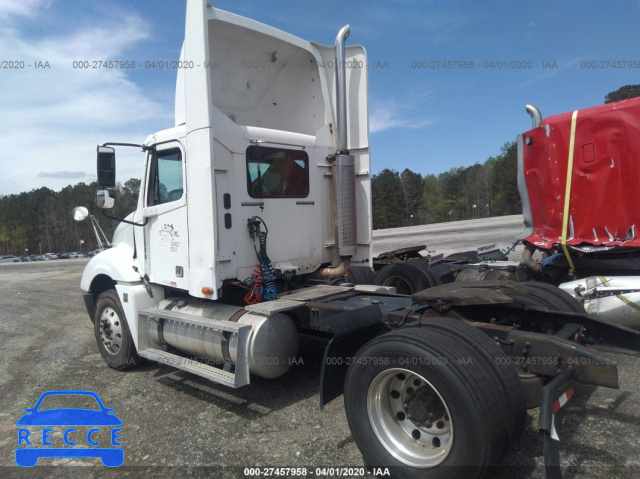 2003 FREIGHTLINER COLUMBIA COLUMBIA 1FUBA5CG83LK56829 image 2