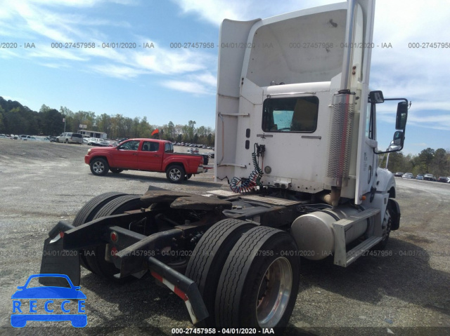 2003 FREIGHTLINER COLUMBIA COLUMBIA 1FUBA5CG83LK56829 image 3