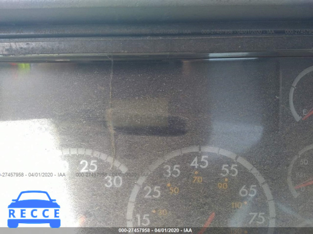 2003 FREIGHTLINER COLUMBIA COLUMBIA 1FUBA5CG83LK56829 image 5