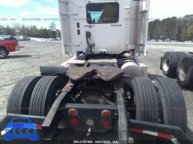 2003 FREIGHTLINER COLUMBIA COLUMBIA 1FUBA5CG83LK56829 image 6