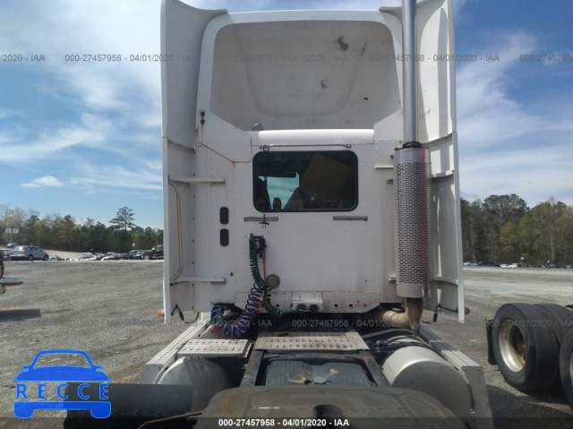 2003 FREIGHTLINER COLUMBIA COLUMBIA 1FUBA5CG83LK56829 image 7