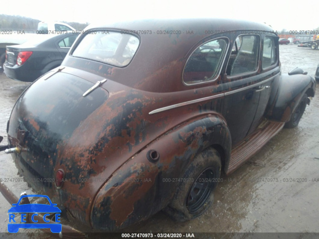 1940 CHEVROLET DELUXE SPECIAL 00000000003073535 image 3