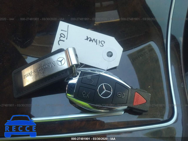 2018 MERCEDES-BENZ C-CLASS 300 55SWF4JB3JU260927 image 10