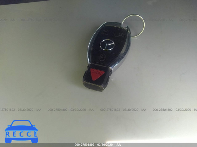 2013 MERCEDES-BENZ C-CLASS C 250 WDDGJ4HB3DG041279 image 10