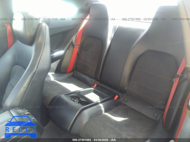 2013 MERCEDES-BENZ C-CLASS C 250 WDDGJ4HB3DG041279 image 7