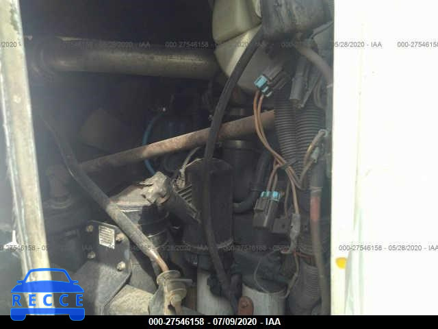 2004 MACK RD690S RD600 1M2P264C34M034475 Bild 8