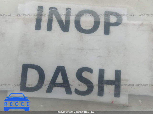 2005 WABASH NATIONAL CORP VAN 1JJV532W55L958736 image 6