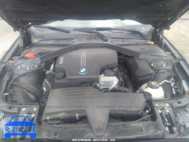 2016 BMW 228 XI/SULEV WBA1G9C52GV598307 Bild 9