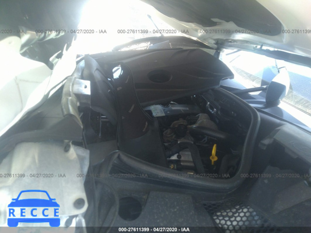 2016 MERCEDES-BENZ C-CLASS 300 55SWF4JB6GU171636 image 9