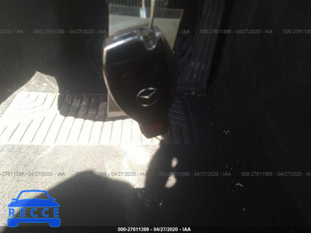 2016 MERCEDES-BENZ C-CLASS 300 55SWF4JB6GU171636 image 10