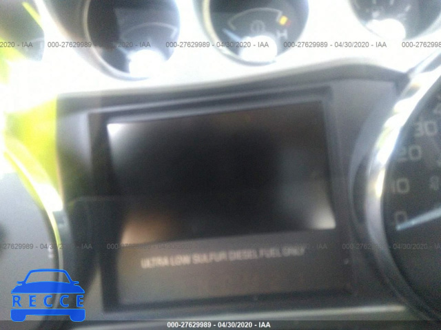 2015 FORD SUPER DUTY F-350 SRW PLATINUM/XL/XLT/LARIAT 1FT8W3BT2FED05991 image 5