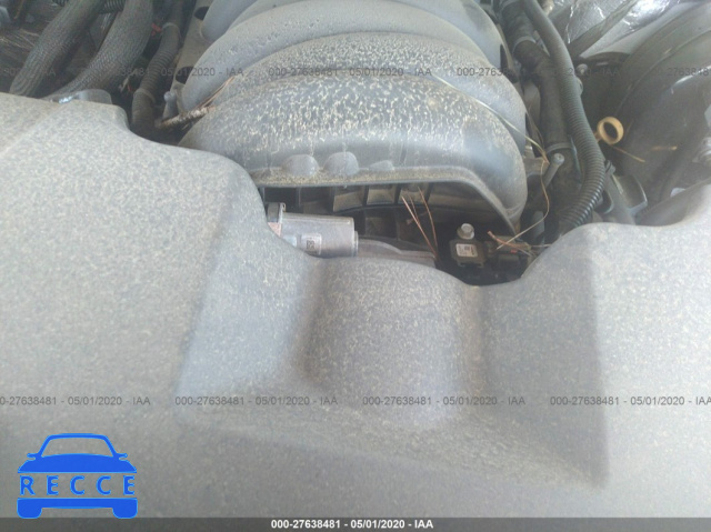 2014 GMC SIERRA 1500 K1500 SLT 3GTU2VEC1EG516396 image 9
