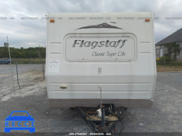 2009 FLAGSTAFF OTHER 4X4TFLG2991826237 Bild 5