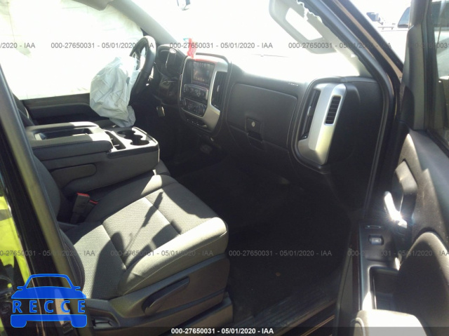 2017 GMC SIERRA 1500 C1500 SLE 3GTP1MEC4HG431793 image 4
