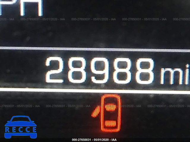 2017 GMC SIERRA 1500 C1500 SLE 3GTP1MEC4HG431793 image 6
