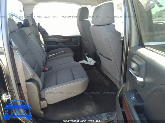 2017 GMC SIERRA 1500 C1500 SLE 3GTP1MEC4HG431793 image 7